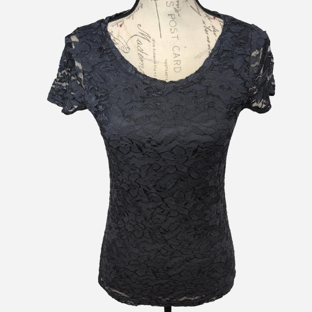 Banana Republic Size XS Blouse